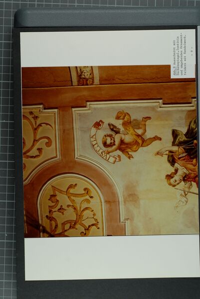 Datei:1f86b01e-176b-4896-b49e-cffce9646dea.jpg