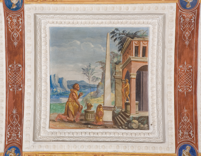 Datei:4db4ed41-d782-4ca7-bcc2-e11eb3ad9328.png