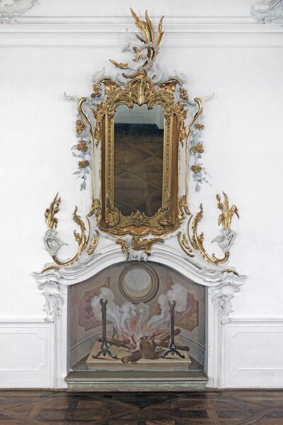 Datei:6fad549a-e13f-4bed-9949-6a0fccc1a58f.jpg