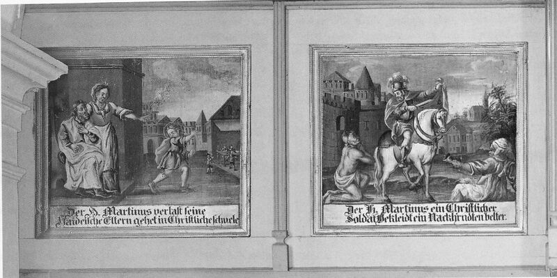 Datei:Band08 chunk002 p019 img005.jpg