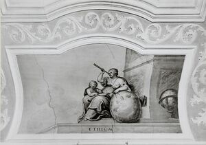 Ec67378c-b5b6-4e09-b0d2-e20f3c876ce6.jpg