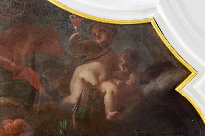 Datei:Fmd10030304.jpg