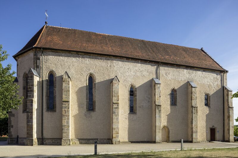 Datei:Fmd10031255.jpg