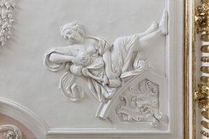 Fmd475590.jpg