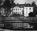 Schloss Assumstadt