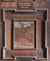 LB 6 - "NON OMNIA POSSUMUS OMNES"
