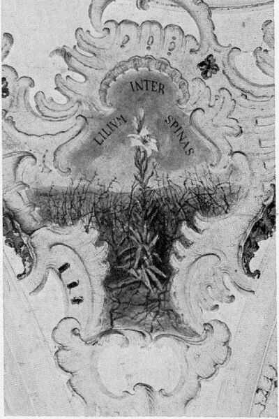 Datei:Band01 chunk009 p018 img008.jpg