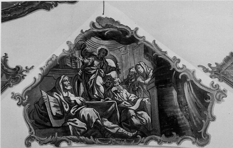 Datei:Band07 chunk005 p025 img006.jpg