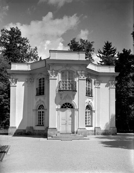Datei:Fm1566522.jpg