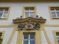Absberg, Schloss