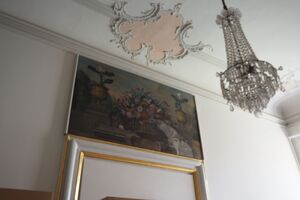 Ee086715-0904-421e-ba3d-dd4f6d1e0dac.jpg