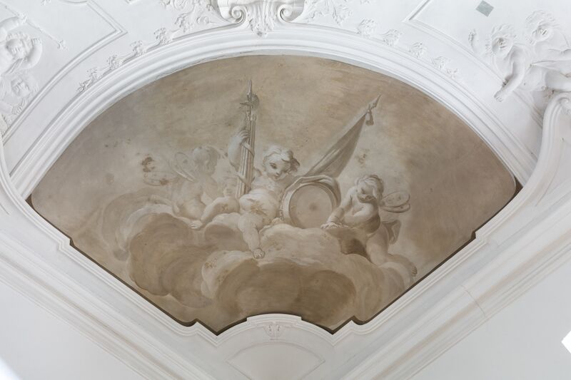 Datei:Fmd10014467.jpg