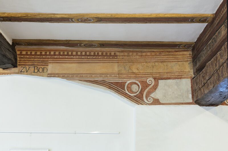 Datei:Fmd10023654.jpg