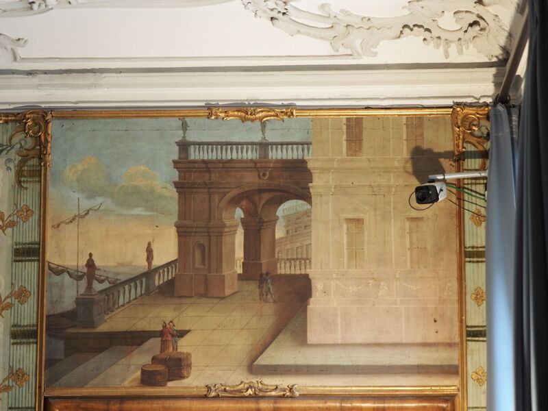 Datei:673827eb-bfa0-4477-b6ae-0d6846770d9c.jpg