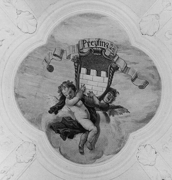 Datei:Band06 chunk003 p022 img003.jpg