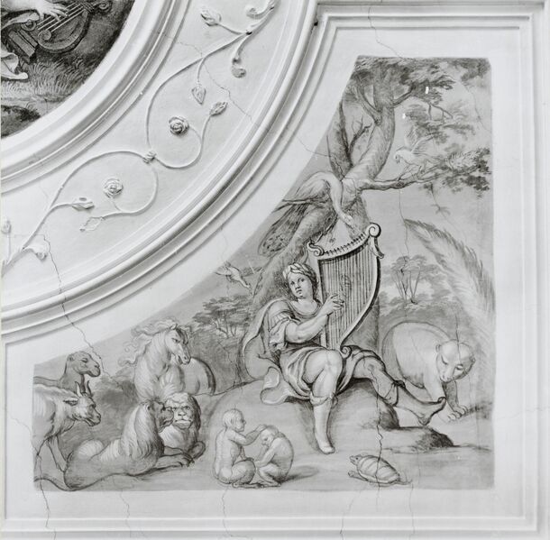 Datei:E745d234-fa8e-4443-a229-3304ffd84e42.jpg
