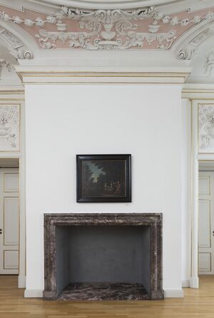 Fmd484372.jpg