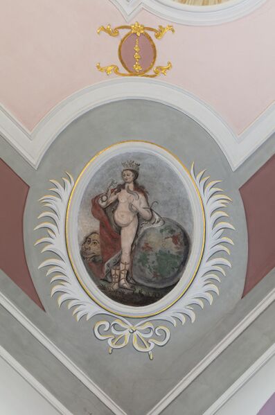 Datei:1d48f6cf-ac82-4661-bcb7-d33d8627d13d.jpg