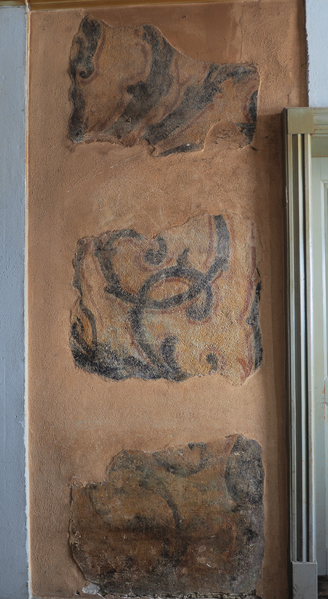 Datei:5743c24d-b140-43b9-9056-e6ec8fb76834.png