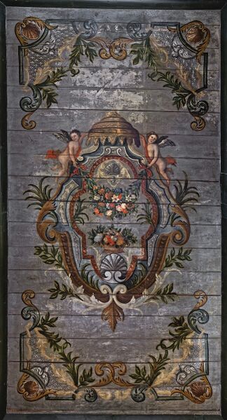Datei:668ba517-450b-4c1f-93e7-9169b79d780b.jpg