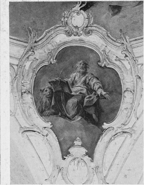 Datei:Band01 chunk002 p005 img004.jpg