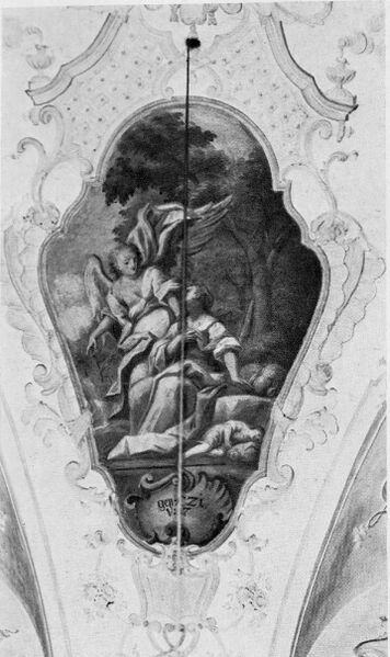 Datei:Band01 chunk009 p005 img006.jpg