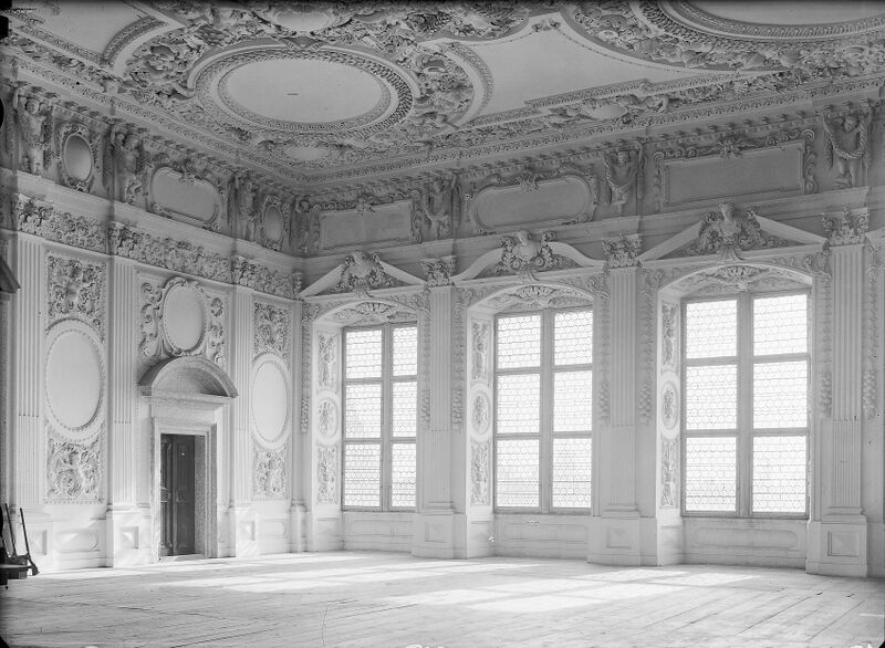 Datei:Ce0a01e6-40d2-4ede-90b9-322dd63a178a.jpg