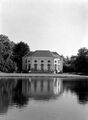 München, Schloss Nymphenburg, Badenburg