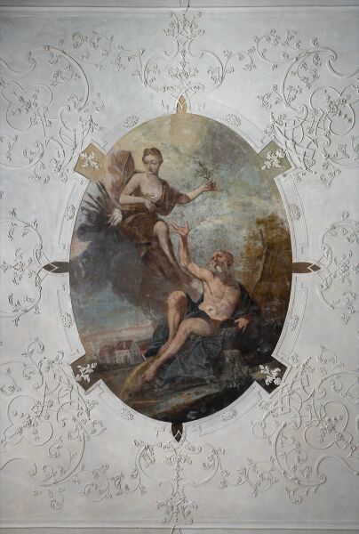 Datei:Fmd10012640.jpg