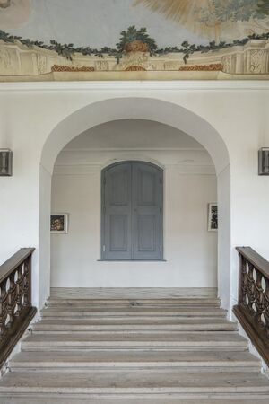 Fmd10017456.jpg