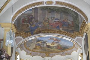 Eceecd1b-c738-47eb-9de5-6092ac1201e9.jpg