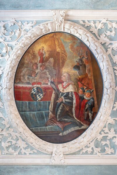 Datei:4583c3ea-99f4-491e-ba44-1476c41d195b.jpg
