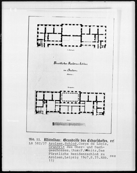 Datei:6973862e-5c4c-495a-a273-bfc7df52857a.jpg