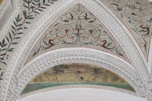 B050caa8-0c82-4578-86e0-0439cd7aa1b9.jpg