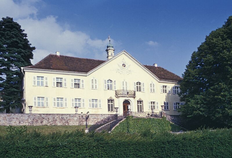 Datei:B7d44eee-d63c-4cf9-8342-a348543b1fb7.jpg