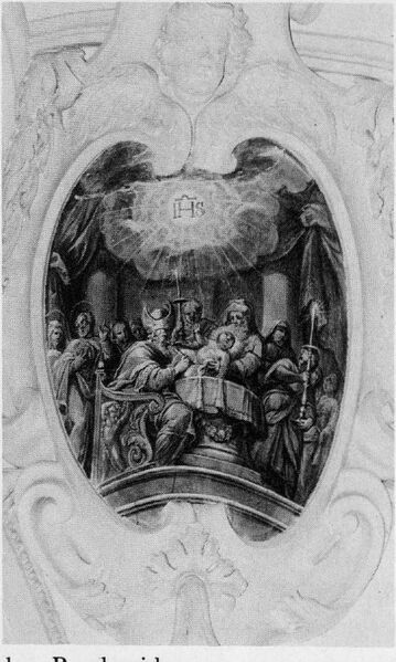 Datei:Band02 chunk002 p004 img011.jpg