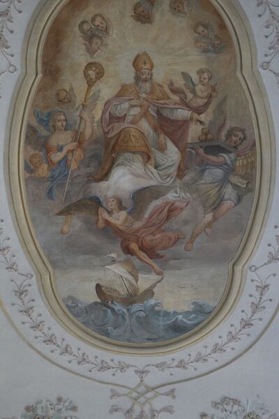 Datei:C0d83c6c-f0b0-4aa1-b146-b365e97e2459.jpg