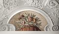 Blumenkübel
