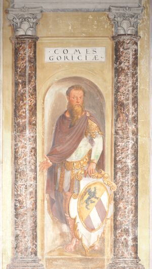 05fec3ca-c184-4415-aa56-ceb5bb9eb716.jpg