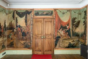 3bb068c3-bab1-481e-a484-071a75061118.jpg