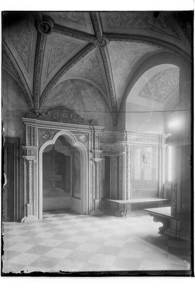 Datei:44b69563-0e85-4d78-b7ca-1b6ff53f79b5.jpg