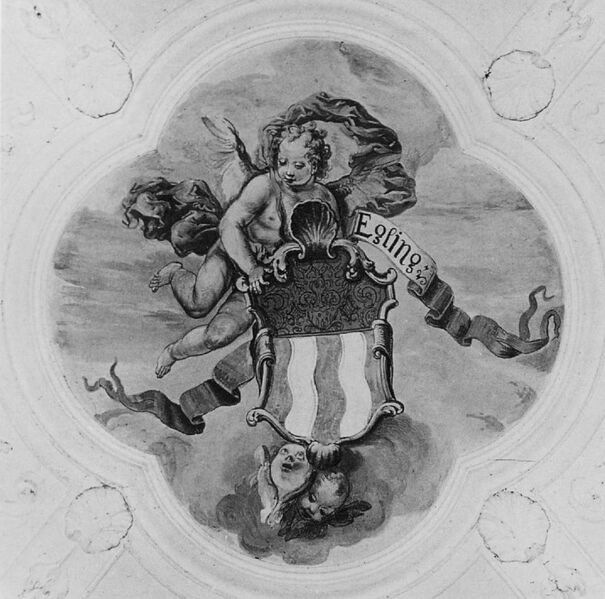 Datei:Band06 chunk003 p023 img001.jpg