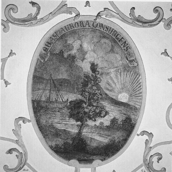 Datei:Band09 chunk002 p009 img002.jpg