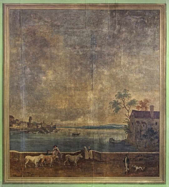 Datei:Fmd10009951.jpg