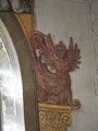 Regensburg, Altes Rathaus