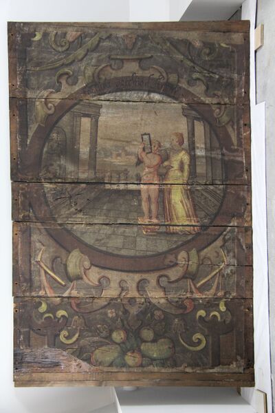 Datei:79ce0e83-b868-4da6-b79e-1a93c2b65823.jpg