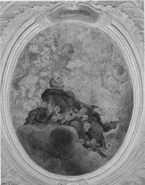 Datei:Band06 chunk004 p024 img002.jpg