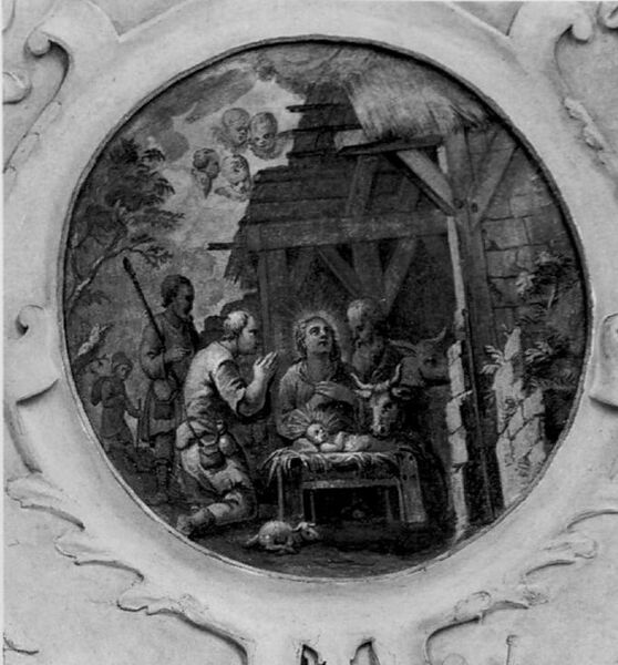Datei:Band07 chunk006 p009 img003.jpg