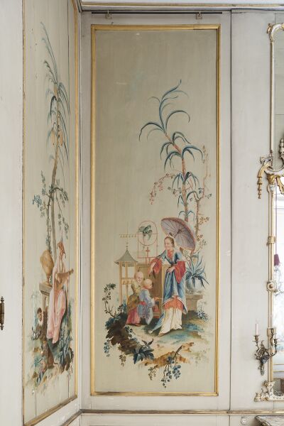 Datei:Fmd499367.jpg