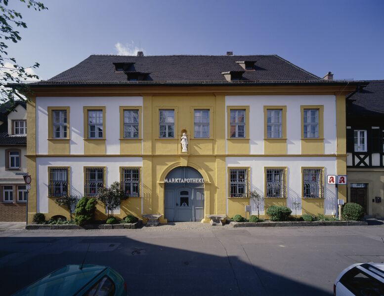 Datei:7d760784-96bd-44c5-9ab0-9b974e29a93e.jpg